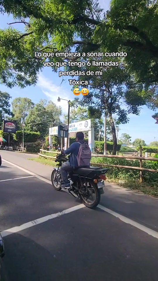 TikTok video thumbnail by alfonsso_24