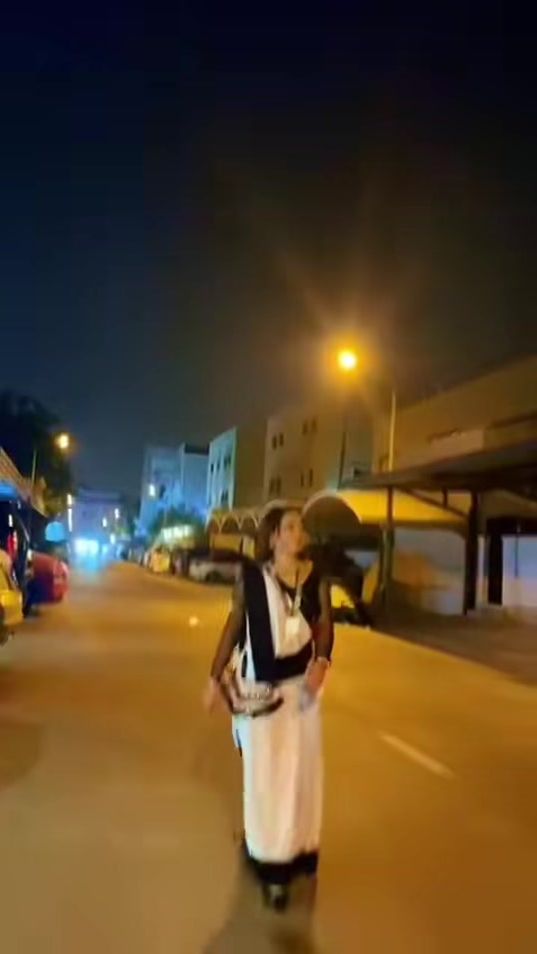 TikTok video thumbnail by meenachy60