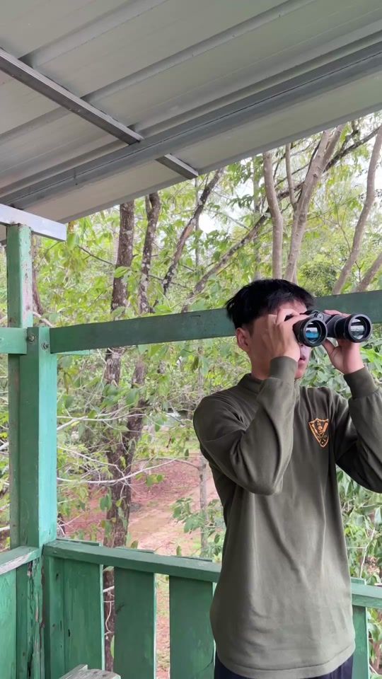 TikTok video thumbnail by t_tonnam_7