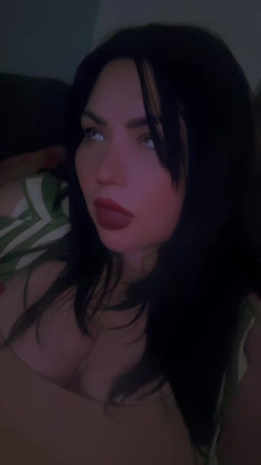 TikTok video thumbnail by sarabeltran2o