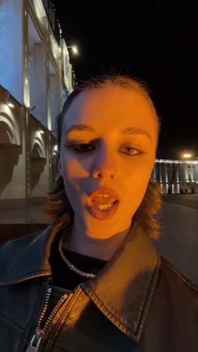 TikTok video thumbnail by dashh_xx0