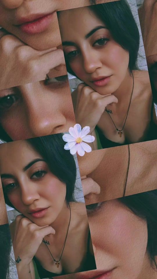 TikTok video thumbnail by 20panda00