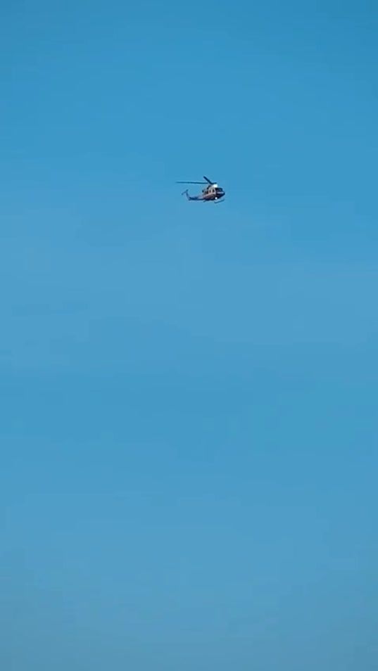 TikTok video thumbnail by s.sidi.targui