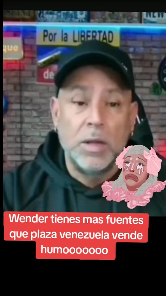 TikTok video thumbnail by bartolochz