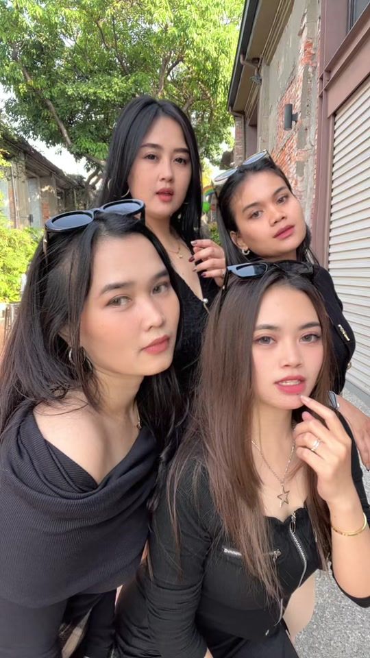 TikTok video thumbnail by sa.lica