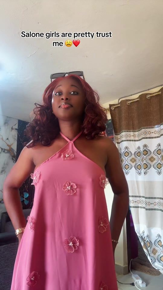 TikTok video thumbnail by bellababy472
