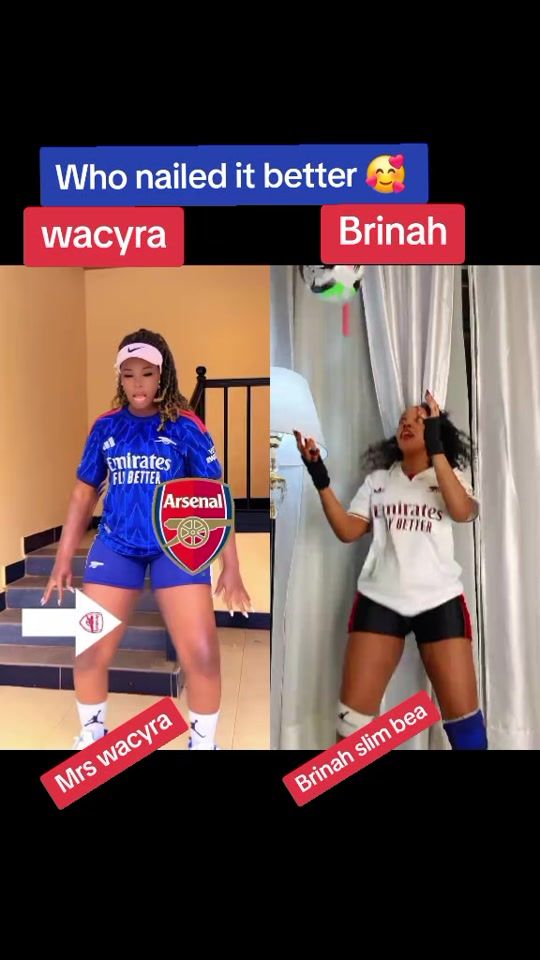 TikTok video thumbnail by jami_international