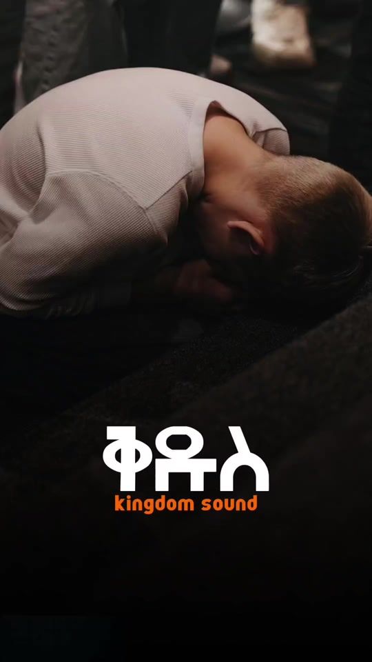 TikTok video thumbnail by isaac_graphics