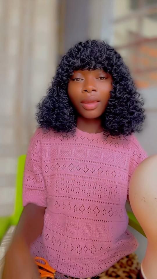 TikTok video thumbnail by charlenecharly4