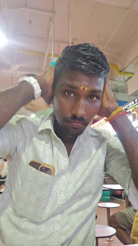 TikTok video thumbnail by prasanthmadurai3