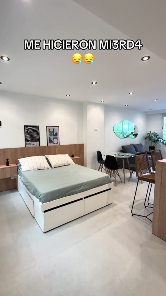 TikTok video thumbnail by manucastanio