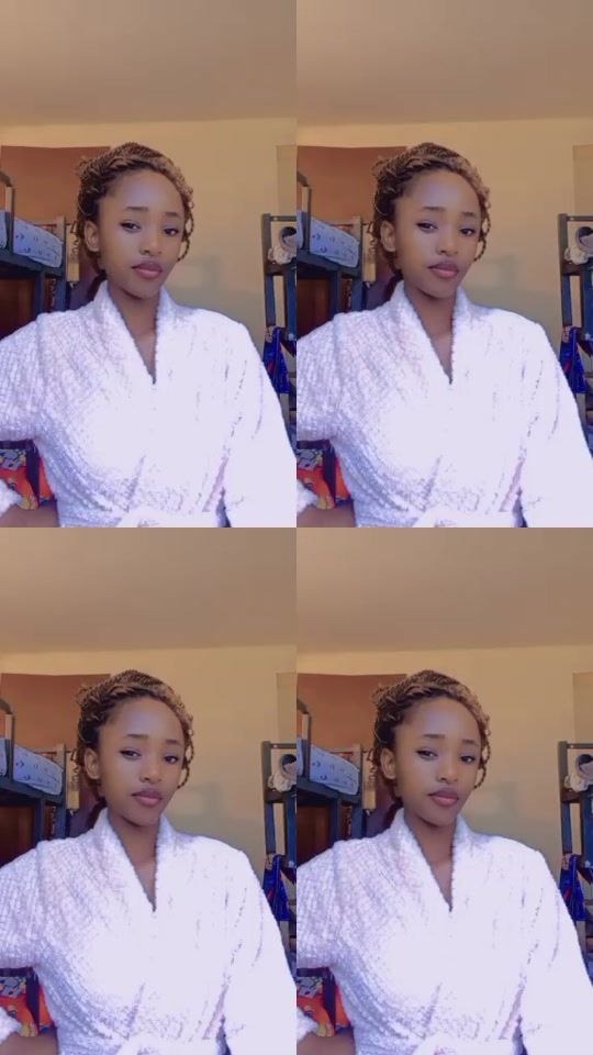 TikTok video thumbnail by leticia83859