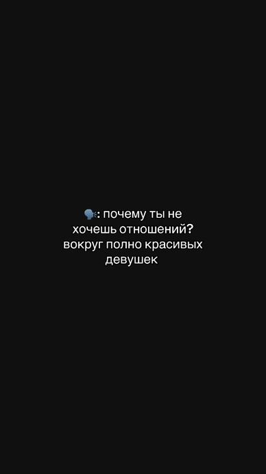 TikTok video thumbnail by piter.vfx