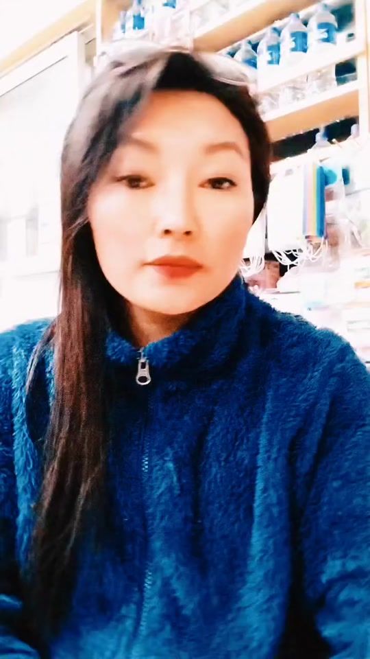 TikTok video thumbnail by sangay.wangmo7833