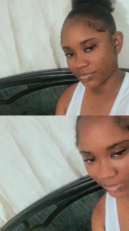 TikTok video thumbnail by deandrea.bartley
