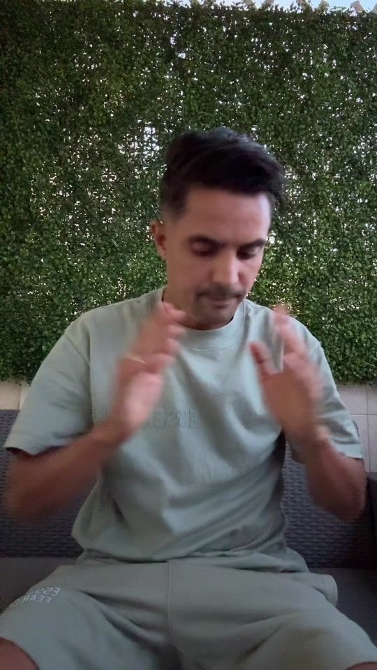 TikTok video thumbnail by didou_parisien_officiell