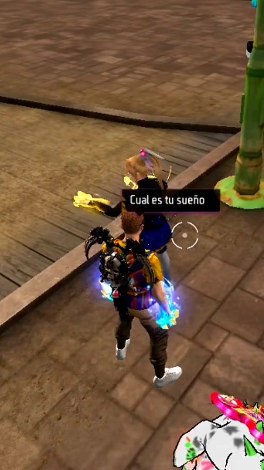 TikTok video thumbnail by botsito_chapin_oficial