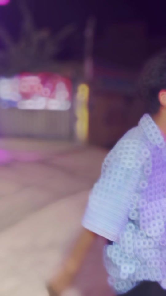 TikTok video thumbnail by sunilcdry4