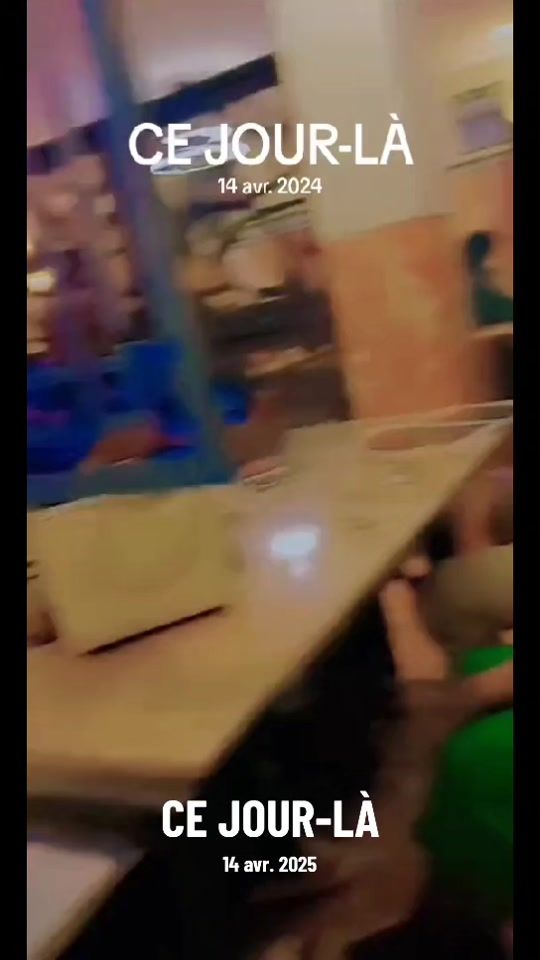 TikTok video thumbnail by salikamate