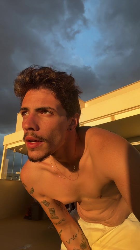 TikTok video thumbnail by dumont_