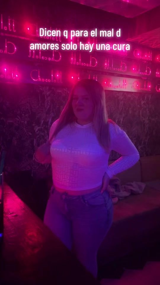TikTok video thumbnail by keandra.lobo