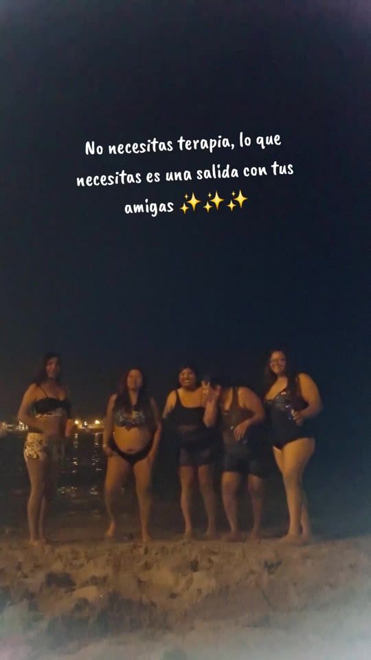 TikTok video thumbnail by geraldinebriggit521