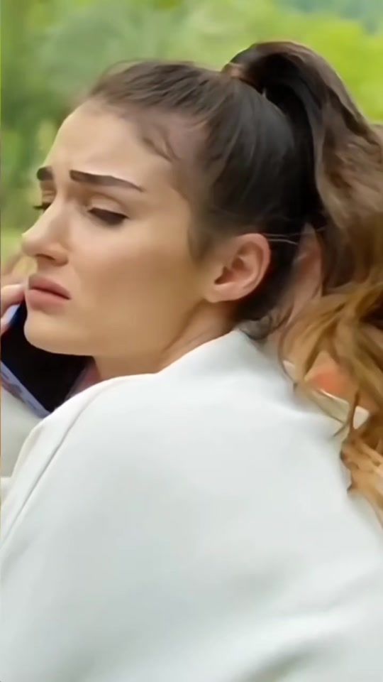 TikTok video thumbnail by zeljkovukman