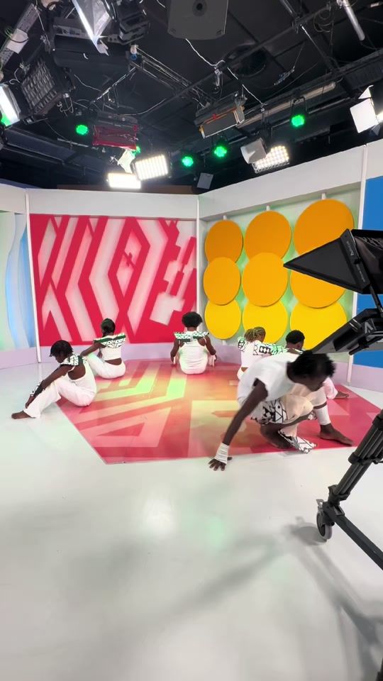 TikTok video thumbnail by dance_the_queen