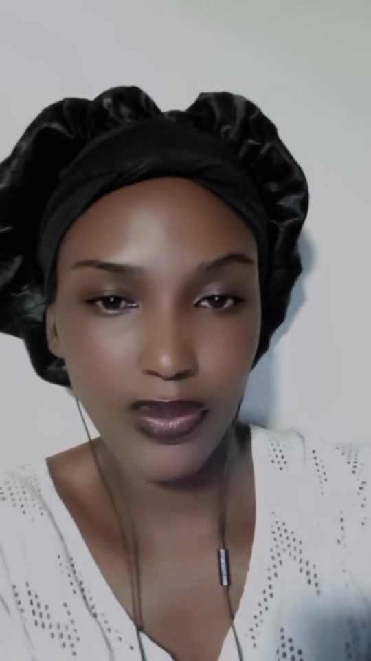 TikTok video thumbnail by bampire89