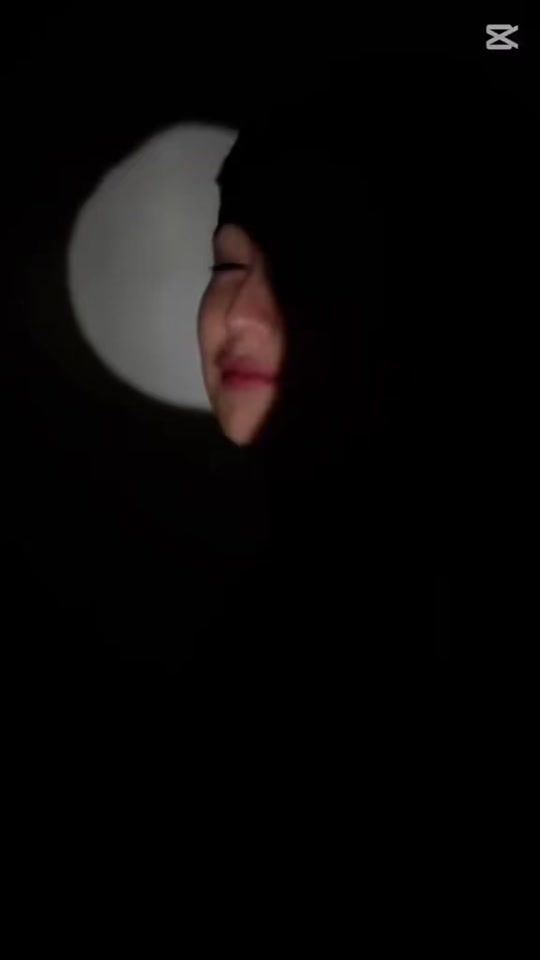 TikTok video thumbnail by eseojota