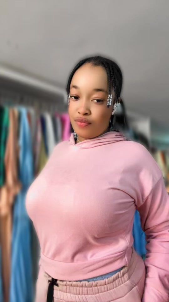 TikTok video thumbnail by khadijabah509