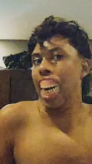 TikTok video thumbnail by mccubichaofc