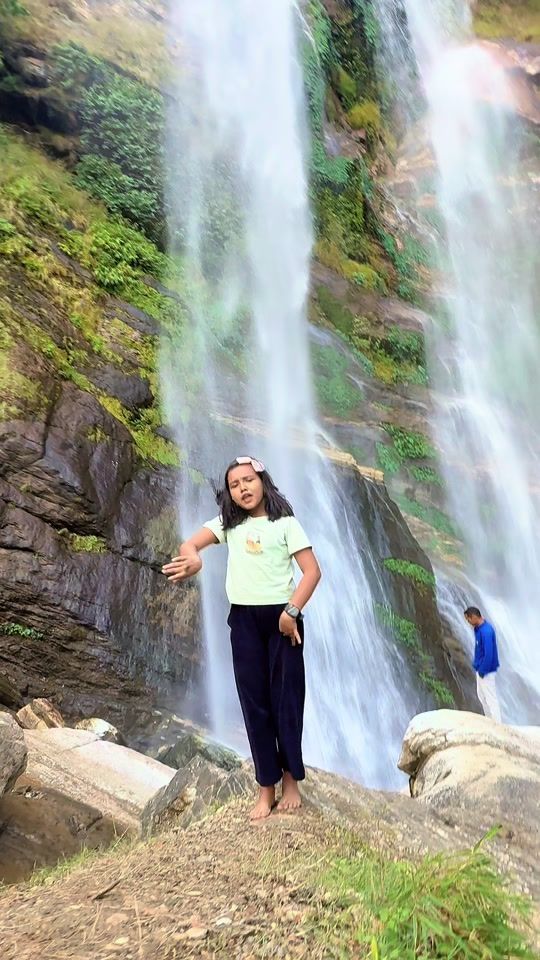 TikTok video thumbnail by aaradhyarldc