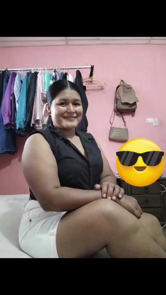 TikTok video thumbnail by yimar03
