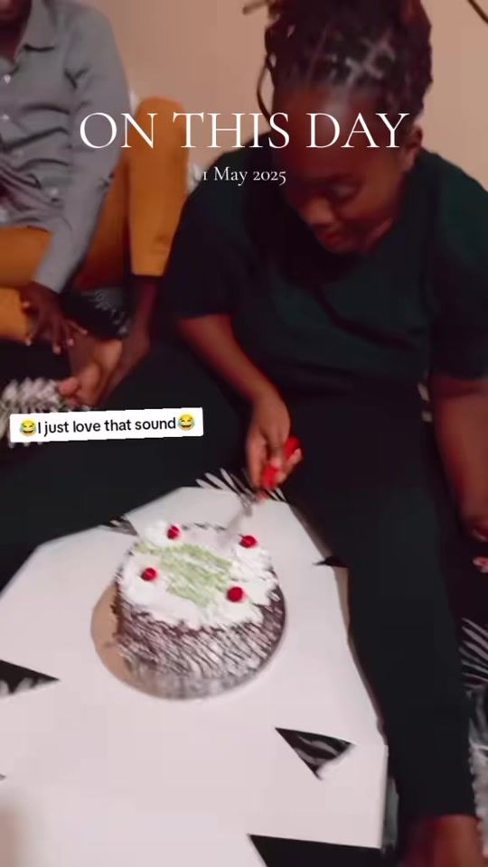 TikTok video thumbnail by shahn.bundi