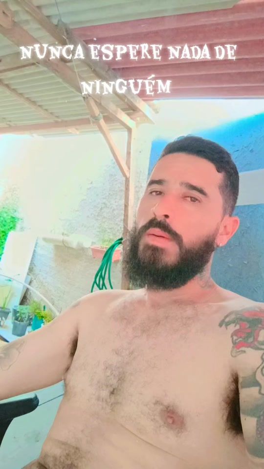 TikTok video thumbnail by ivan.velozo5
