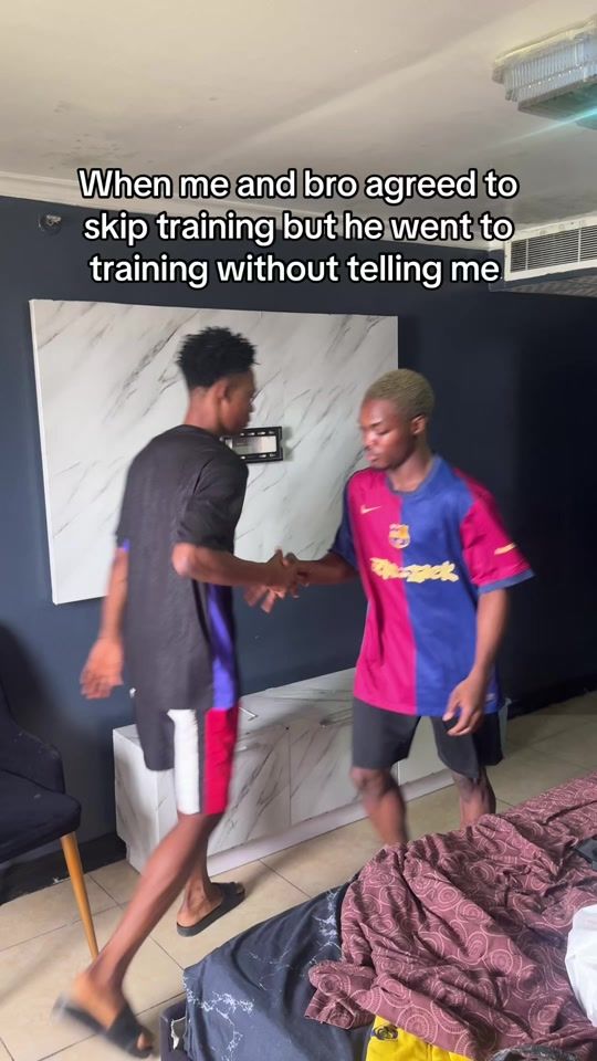 TikTok video thumbnail by mercydc_