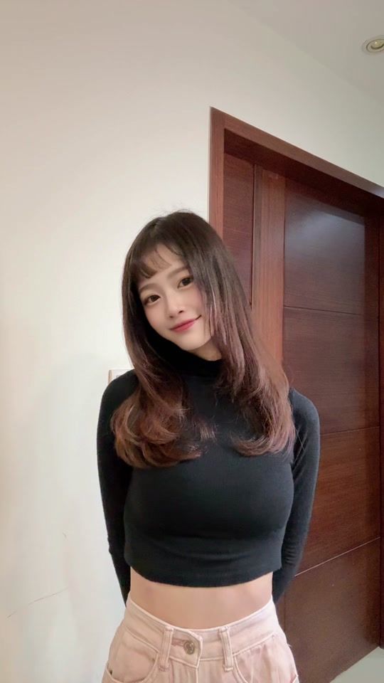 TikTok video thumbnail by ______yoyo17