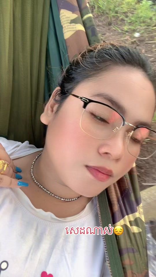TikTok video thumbnail by gnaphos3