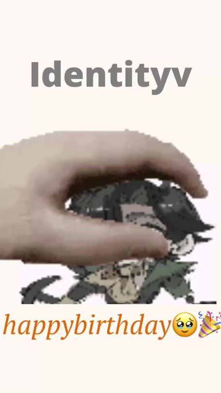 TikTok video thumbnail by user6163618622844