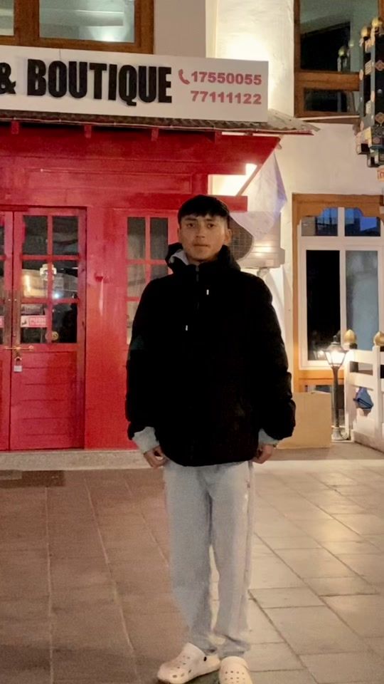 TikTok video thumbnail by itsyourboy_nd