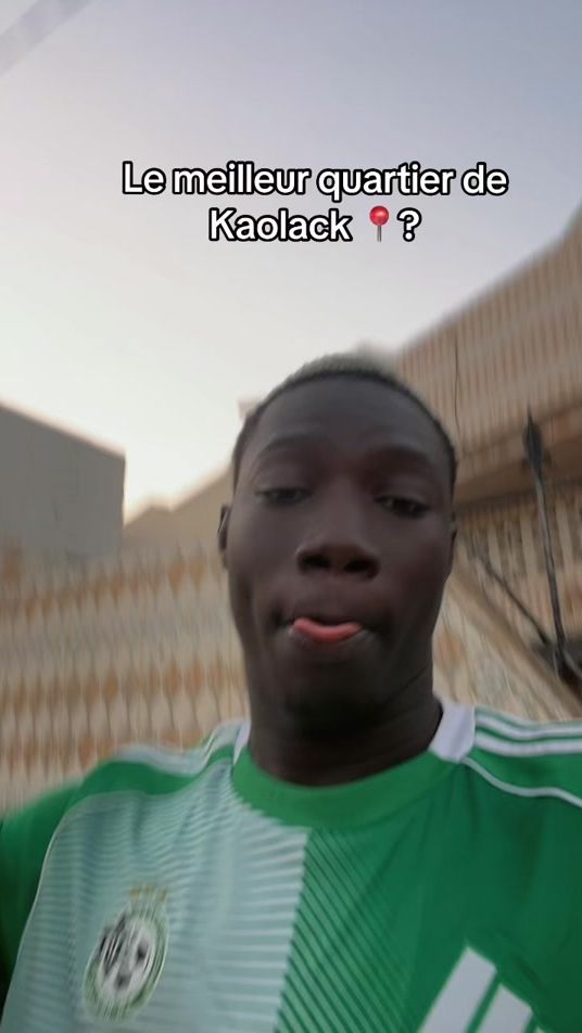 TikTok video thumbnail by adaetsesdelires1