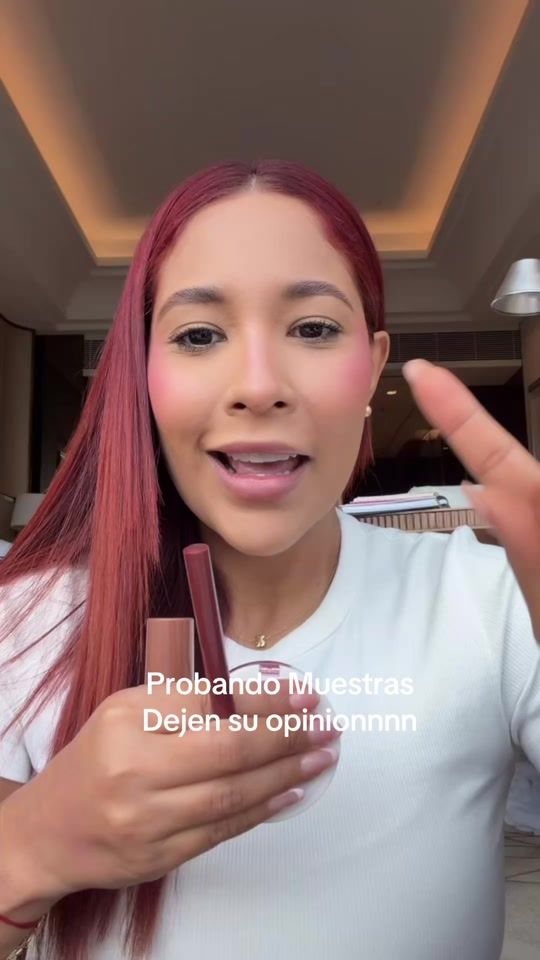 TikTok video thumbnail by purpuremakeup
