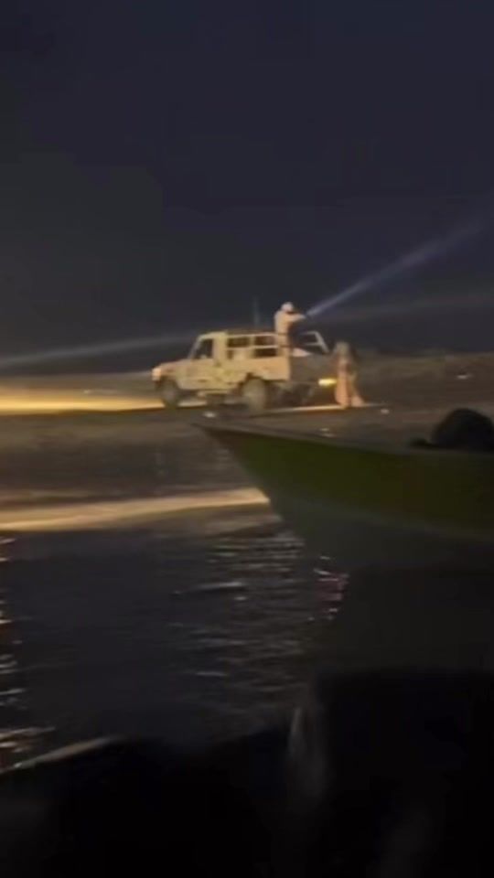 TikTok video thumbnail by habib00470