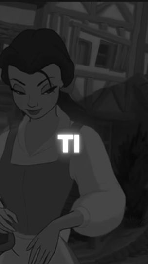 TikTok video thumbnail by eyooo.juli
