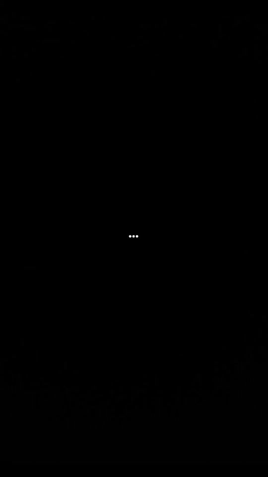 TikTok video thumbnail by raygeffdz
