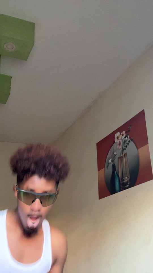 TikTok video thumbnail by cilow_simba