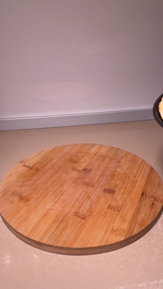 TikTok video thumbnail by tams.kitchen.arom