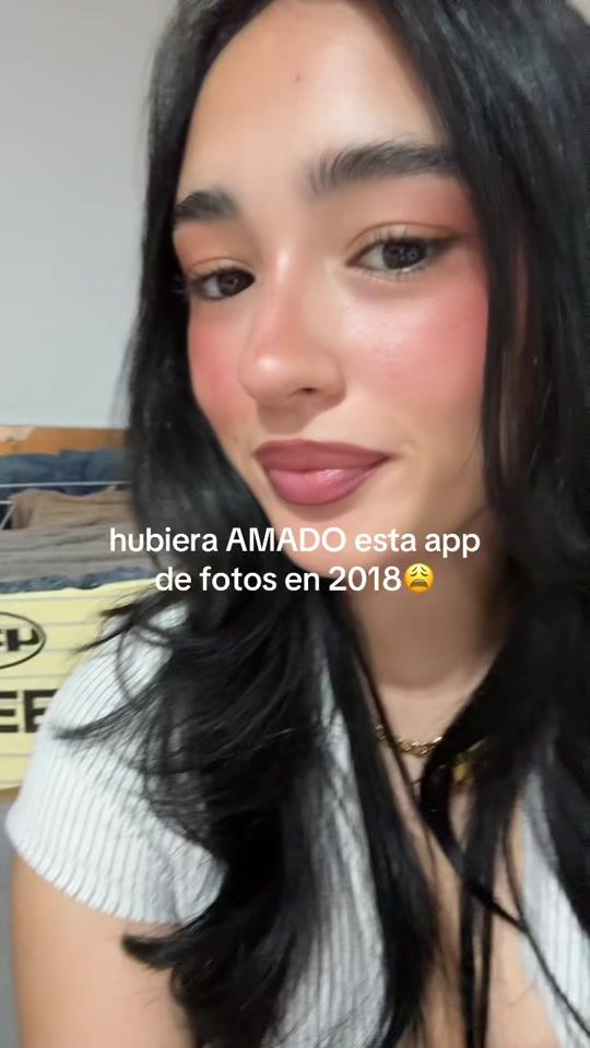 TikTok video thumbnail by guadasnapit