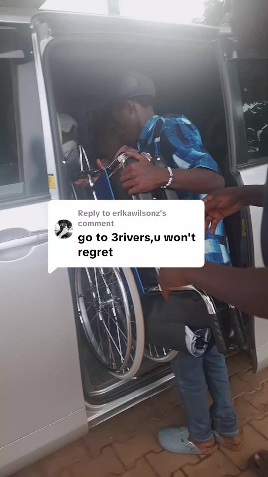 TikTok video thumbnail by dr.pharidah1